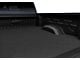 BedRug BedTred Impact Bed Mat (20-24 Sierra 3500 HD w/ 6.90-Foot Standard Box)