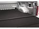 BedRug BedTred Impact Bed Mat (07-19 Sierra 3500 HD w/o Factory Drop-In Bed Liner)