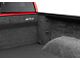 BedRug Impact Bed Liner (20-24 Sierra 3500 HD w/ 6.90-Foot Standard Box)