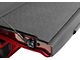 BedRug Impact Bed Liner (20-24 Sierra 3500 HD w/ 6.90-Foot Standard Box)