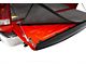BedRug Tailgate Mat (07-19 Sierra 3500 HD)