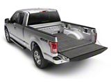 Husky Liners Guardian Comfort Bed and Tailgate Mat (20-26 Sierra 3500 HD w/o Factory Drop-In Bed Liner)