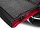 BedRug Classic Bed Liner (19-24 Silverado 1500 w/ 5.80-Foot Short & 6.50-Foot Standard Box & w/o MultiFlex Tailgate)