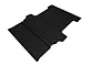 BedRug Impact Bed Mat (19-24 Silverado 1500 w/ 5.80-Foot Short & 6.50-Foot Standard Box & w/o MultiFlex Tailgate)