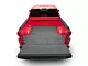 BedRug XLT Bed Mat (19-24 Silverado 1500 w/ 5.80-Foot Short & 6.50-Foot Standard Box & w/o MultiFlex Tailgate)
