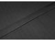 BedRug BedTred Impact Bed Mat (20-24 Silverado 3500 HD w/ 6.90-Foot Standard Box)