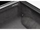 BedRug Impact Bed Liner (07-19 Silverado 3500 HD w/ 6.50-Foot Standard Box)