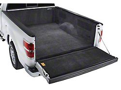 BedRug Classic Bed Liner (11-16 F-250 Super Duty)