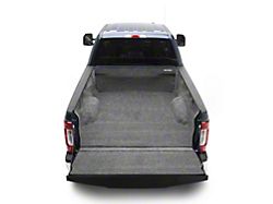 BedRug Classic Bed Liner (17-25 F-250 Super Duty)