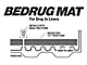 BedRug Classic Bed Mat (17-24 F-250 Super Duty)