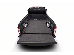 BedRug Classic Bed Mat (11-16 F-250 Super Duty)