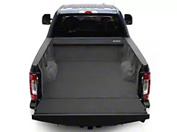 BedRug Impact Bed Liner (17-25 F-250 Super Duty)