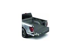Husky Liners Guardian Impact Full Bed Liner (17-26 F-250 Super Duty)
