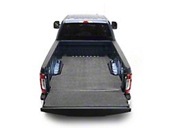 BedRug XLT Bed Mat (17-25 F-250 Super Duty)