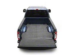 BedRug XLT Bed Mat (17-24 F-250 Super Duty)