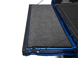 BedRug Tailgate Mat (04-14 F-150)