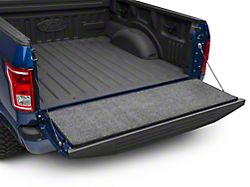 BedRug Tailgate Mat (15-25 F-150)