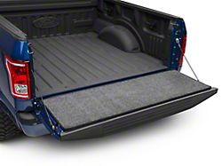 BedRug Tailgate Mat (15-24 F-150)