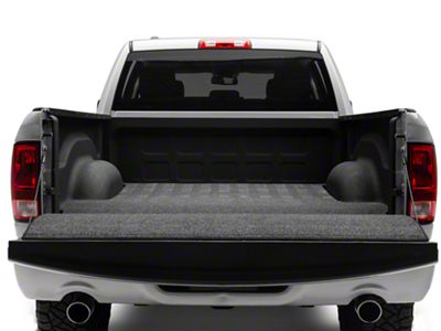 BedRug XLT Bed Mat (02-18 RAM 1500)