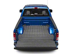 BedRug XLT Bed Mat (15-25 F-150)