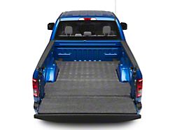 BedRug XLT Bed Mat (15-24 F-150)