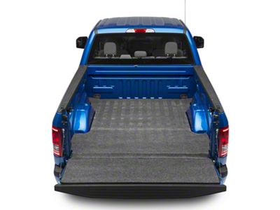 BedRug XLT Bed Mat (15-25 F-150)
