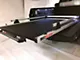 Bedslide 1000 Classic Bed Cargo Slide; Silver (11-24 F-250 Super Duty w/ 6-3/4-Foot Bed)