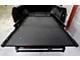 Bedslide 1500 Contractor Bed Cargo Slide; Black (11-24 F-250 Super Duty w/ 6-3/4-Foot Bed)