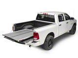 Bedslide S Model Bed Cargo Slide (94-25 RAM 1500)