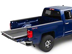 Bedslide S Model Bed Cargo Slide (99-18 Silverado 1500 Fleetside)