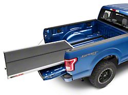 Bedslide S Model Bed Cargo Slide (97-25 F-150)