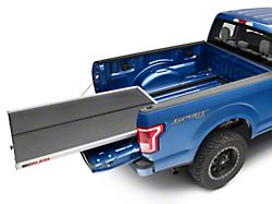 Bedslide S Model Bed Cargo Slide (97-24 F-150)