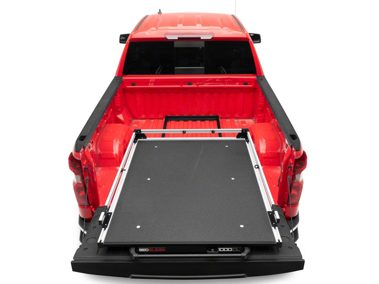 サーフィン・ボディボード SLIDE New Truck Set x 5set サーフィン・ボディボード SLIDE New Truck Set x 5set SLIDE Truck