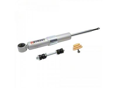 Belltech Street Performance Front Strut for 0 to 3-Inch Drop or 0 to 2-Inch Lift (15-17 Colorado)