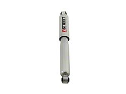 Belltech Street Performance Rear Shock (15-22 Colorado)