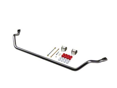 Belltech 1-1/8-Inch Front Anti-Sway Bar (87-96 2WD Dakota)