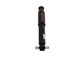 Belltech ND2 OEM Stock Replacement Front Shock (87-04 2WD Dakota, Excluding R/T)