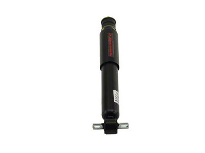 Belltech ND2 OEM Stock Replacement Front Shock (87-04 2WD Dakota, Excluding R/T)