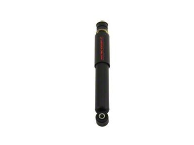 Belltech ND2 OEM Stock Replacement Front Shock (87-04 4WD Dakota, Excluding R/T)