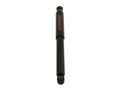 Belltech ND2 OEM Stock Replacement Front Shock (87-04 4WD Dakota, Excluding R/T)