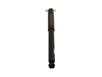 Belltech ND2 OEM Stock Replacement Rear Shock (87-96 4WD Dakota)
