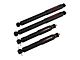 Belltech ND2 OEM Stock Replacement Front and Rear Shocks (97-03 2WD Dakota R/T)