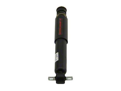 Belltech Nitro Drop II Front Shock for 2 to 4-Inch Drop (87-04 2WD Dakota)