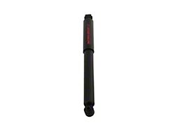 Belltech Nitro Drop II Front Shock for 2 to 4-Inch Drop (97-04 2WD Dakota)