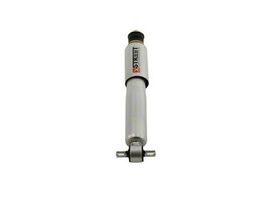 Belltech Street Performance Front Shock 0 to 2-Inch Drop (87-04 2WD Dakota)