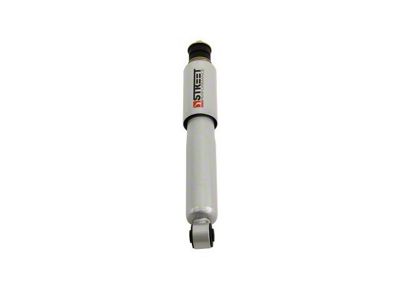 Belltech Street Performance OEM Stock Replacement Front Shock (87-96 4WD Dakota