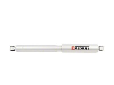 Belltech Street Performance OEM Stock Replacement Rear Shock (87-93 2WD Dakota)