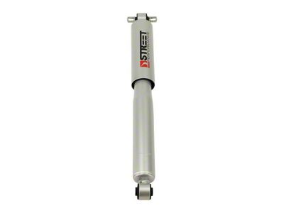 Belltech Street Performance Rear Shock 0 to 1-Inch Drop (87-96 2WD Dakota)