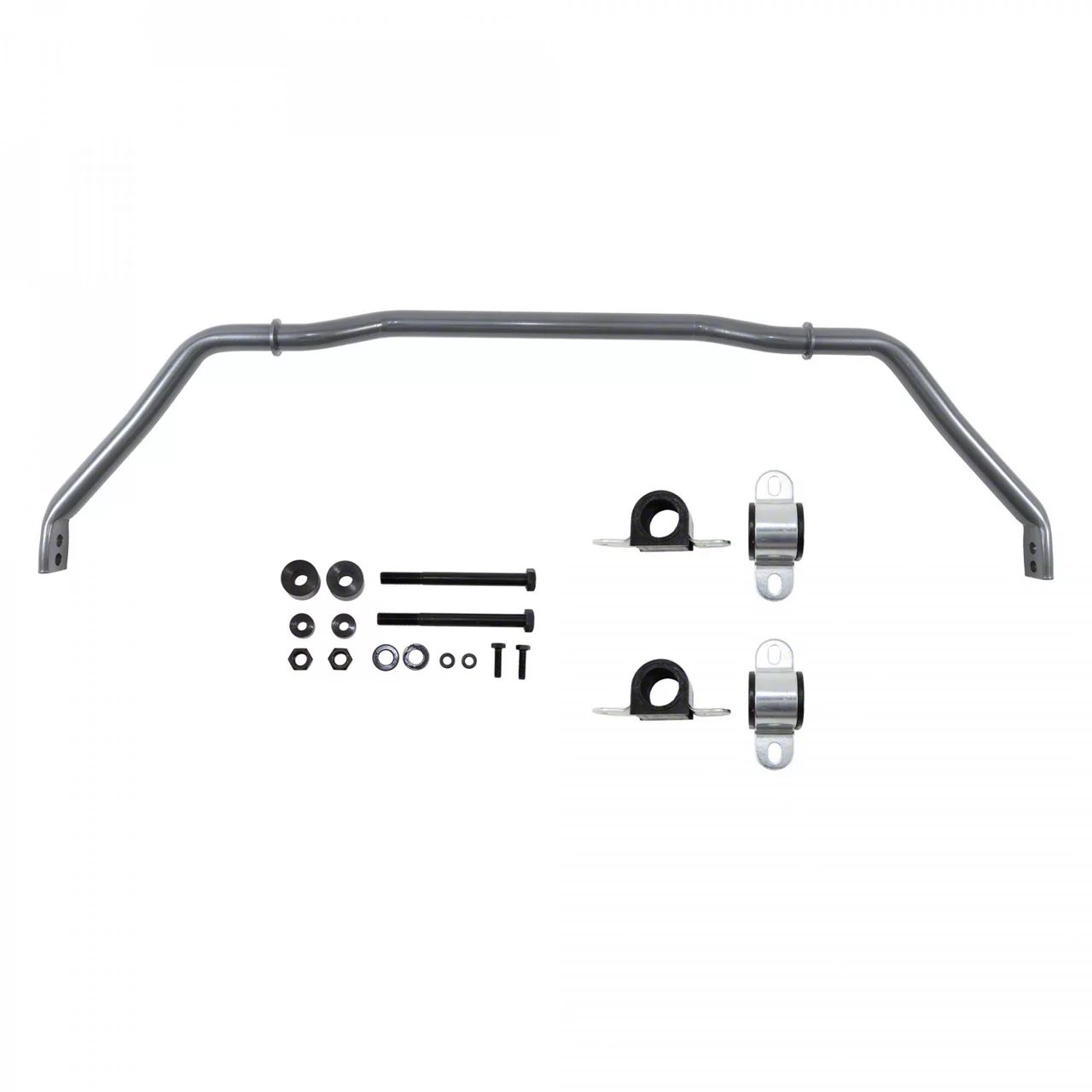 Belltech 1-3/8-Inch Front Anti-Sway Bar (21-24 F-150)
