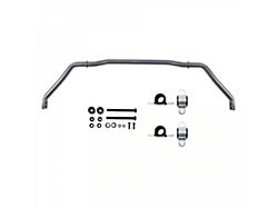 Belltech 1-3/8-Inch Front Anti-Sway Bar (21-25 F-150)